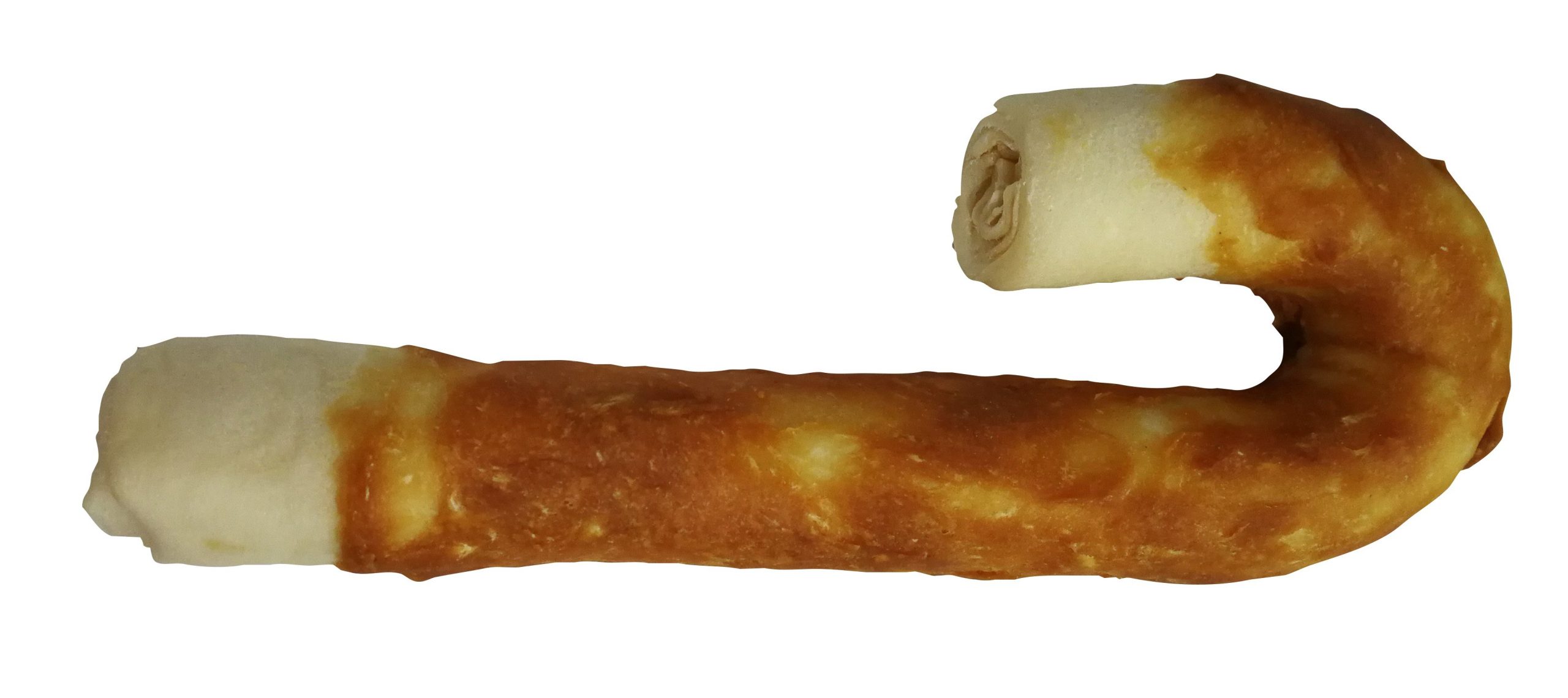 UNIT Bastoncitos de pollo 15cm ( 25 u.) 25