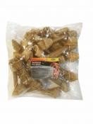UNIT Huesos Anudados 18cm (Bolsa 20u) 5