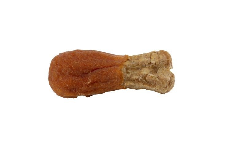 UNIT Alitas de Pollo Crujiente ( bolsa 100 u ) 100
