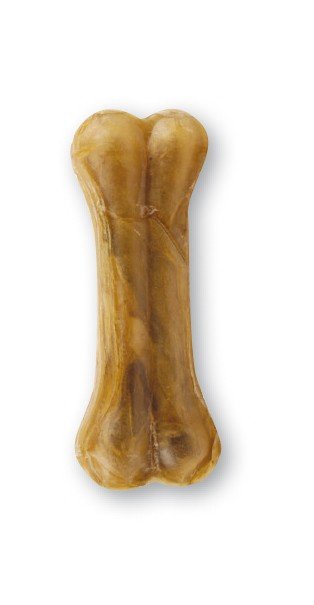 UNIT Huesos Prensados 20 cm Europa (bolsa 5ud) 6