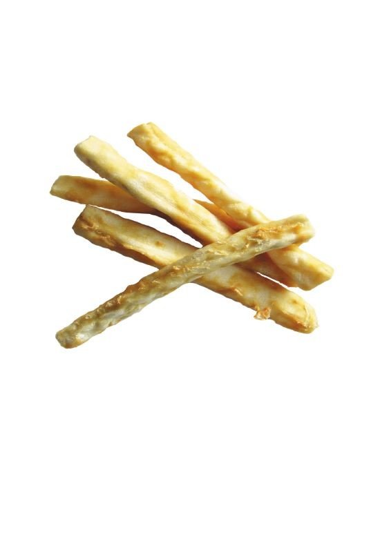 UNIT Rolls de Pollo 12 cm (bolsa de 20u) 20