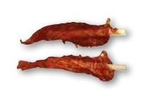 UNIT Rollitos de pollo (bolsa 50ud) 50