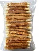UNIT Palitos de pollo 12,5cm (bolsa 50ud) 50
