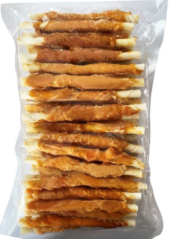 UNIT Palitos de pato 12,5cm (bolsa 50ud) 50