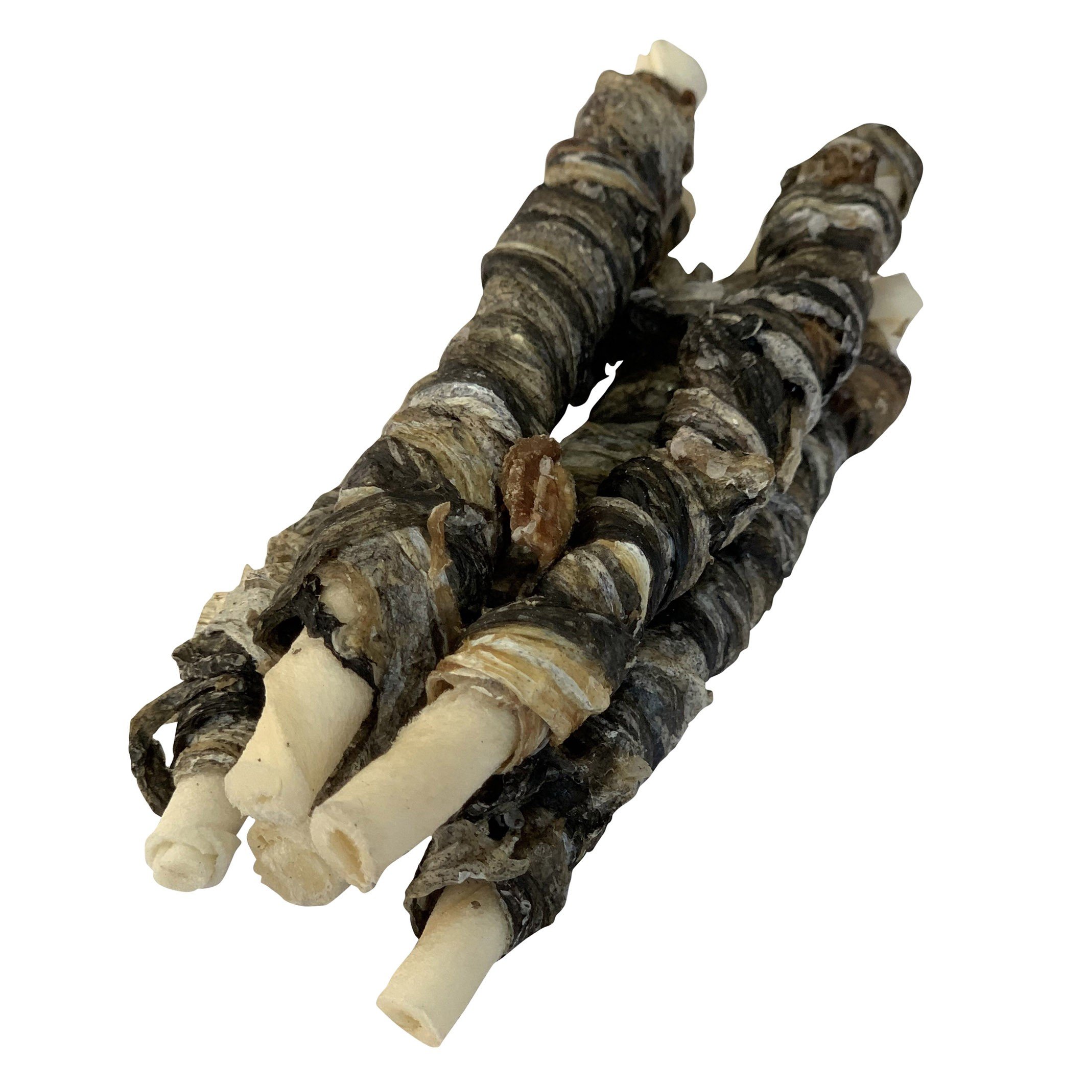 UNIT Palitos de Bacalao (bolsa 50ud) 50