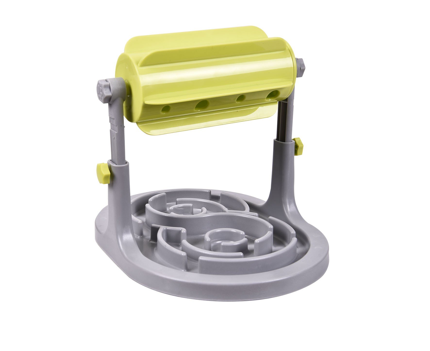 Comedero Slow Feeder 12