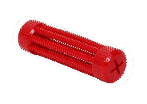 Dental+ Juguete dental en TPR S 10cm 6