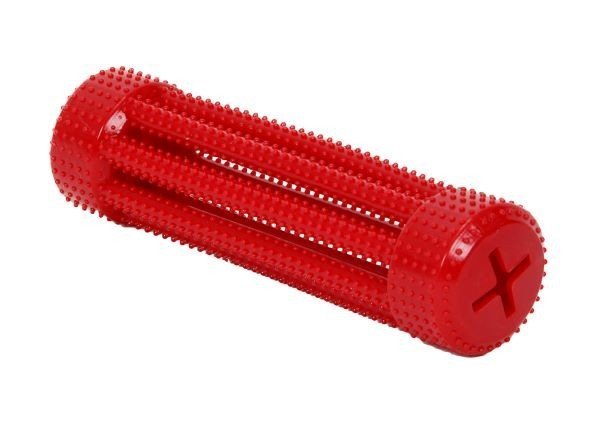 Dental+ Juguete dental en TPR 19cm 6