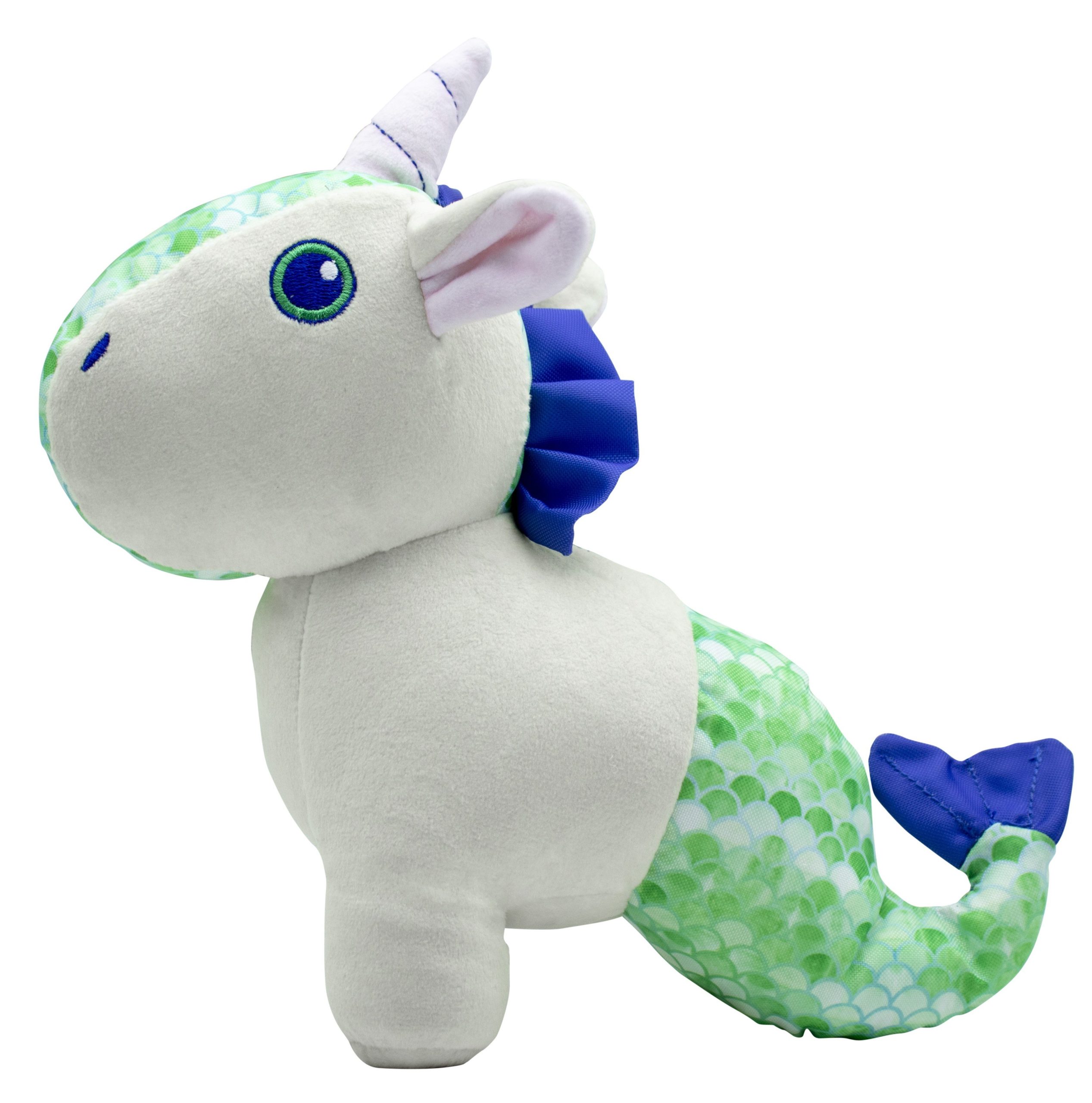 Eco Toy Unicornio 26x20cm 1