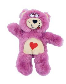 Osito de peluche con cuerda Jasmin 21cm 6