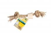 Hueso con cuerda S 25cm 12