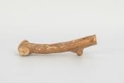 Raíz de madera de Java Ø 3-4cm, 15-20 cm 3