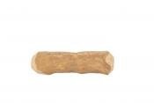 Raíz de madera de Java Ø 2-3cm, 12-15cm 3