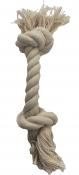 Cuerda de nudo 37cm 12