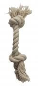 Cuerda de nudo 26cm 12