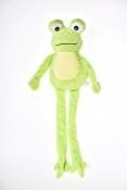 Peluche XXL Ranita 79cm 1
