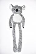 Peluche XXL Koala 87cm 1