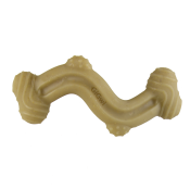 GIGWI OS - NYLON L 17cm 3