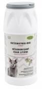 Desodorante para arena Madreselva 425g 6