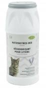 Desodorante para arena Lavanda 425g 6