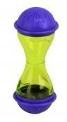 Juguete dispensador de golosinas para gatos 11cm 6