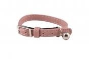Collar elástico para gato N°12 1