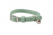 Collar elástico para gato N°11 1