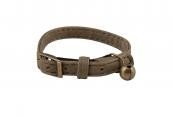 Collar elástico para gato N°9 1