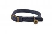Collar elástico para gato N°7 1