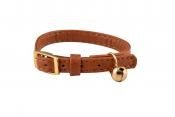 Collar elástico para gato N°6 1