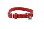 Collar elástico para gato N°5 1