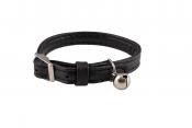 Collar elástico para gato N°4 1