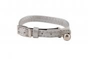 Collar elástico para gato N°3 1