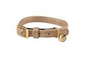 Collar elástico para gato N°1 1