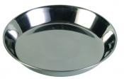 Comedero para gato 12cm 6