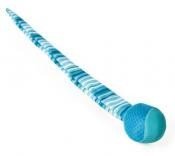 Juguete Pelota Giratoria flotante 65cm 6