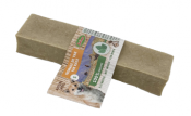 UNIT Queso Yak de Menta 100-120g 10
