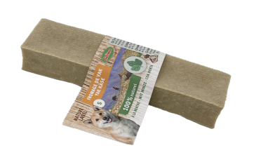 UNIT Queso Yak de Menta 60-80g 15