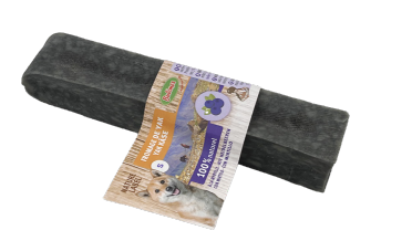 UNIT Queso Yak de Arándanos 100-120g 10