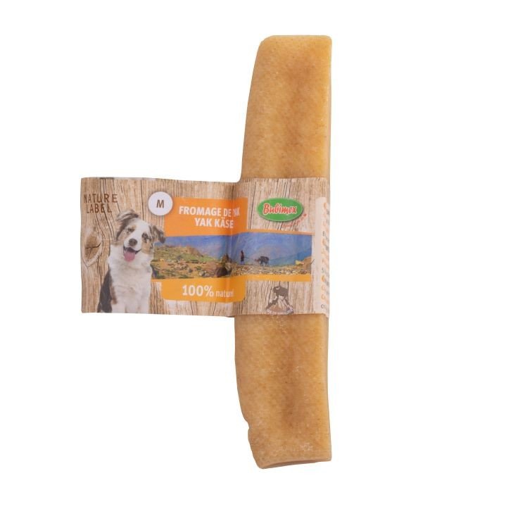 UNIT Queso Yak 100-120gr - M 10