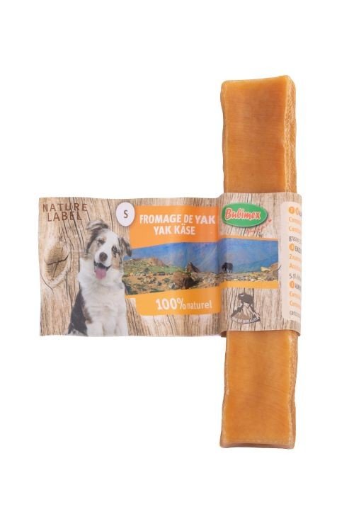 UNIT Queso Yak 60-80gr - S 15