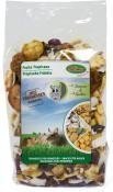 Fruits Tropicals 125g 8