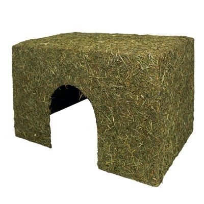 Casa de heno, grande, 500g 1