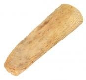 Núcleo del cuerno de búfalo 80gr 20