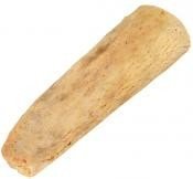 Núcleo del cuerno de búfalo 140gr 10