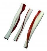 UNIT Dental Twister 11cm (bolsa 20ud) 20