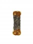 UNIT FISHIES hueso prens 10cm (bolsa 20u) - 900g 20