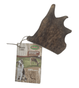 Asta de gamo M 75-150g 10
