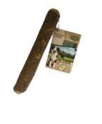Palo olivo T.M 100-220g tratamiento antiastillas 15
