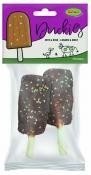 Duckies Helado - pato y buey 2u 10